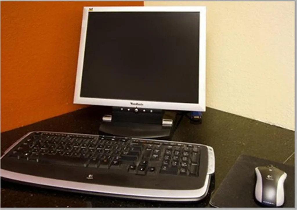 Comfort Kissimmee-lake Buena Vista South Πανδοχείο 3*