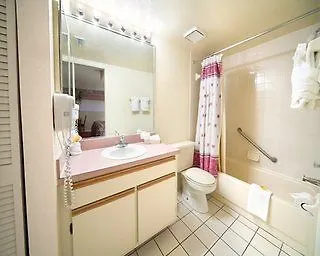 Club Sevilla Hotel 2*