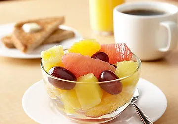 Hotel Fairfield & By Marriott Orlando Kissimmee/celebration
