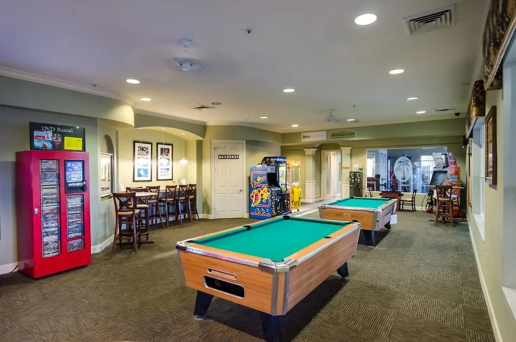 Holiday home Mickeys Magical Memories Orlando