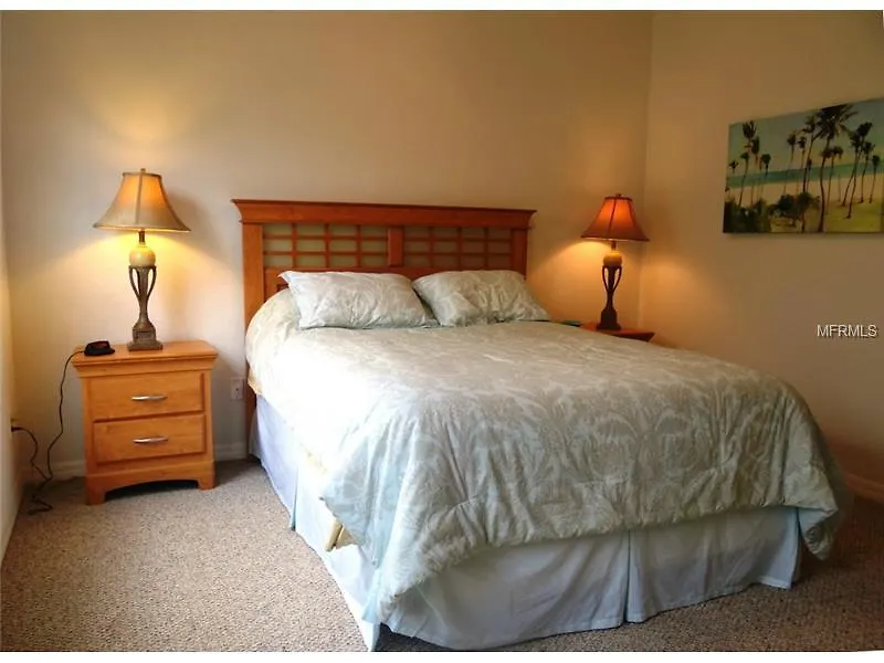 Luxury Townhouse Near Disney, Gated Community Holiday home Kissimmee