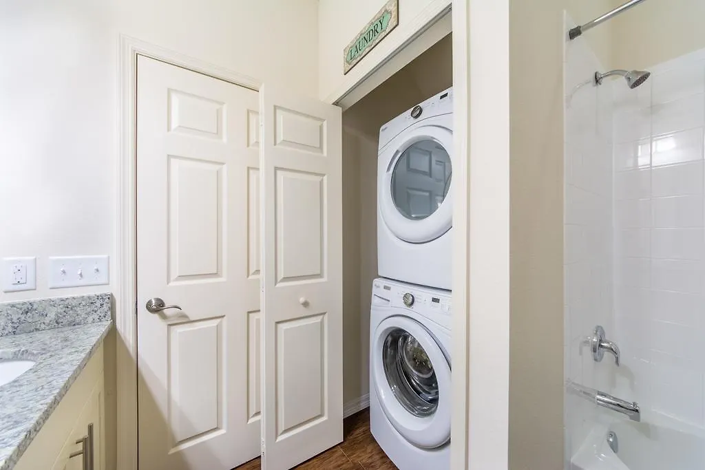 Holiday home West Lucaya Village - 3 Bedroom & 2 Bathroom | Wsa226