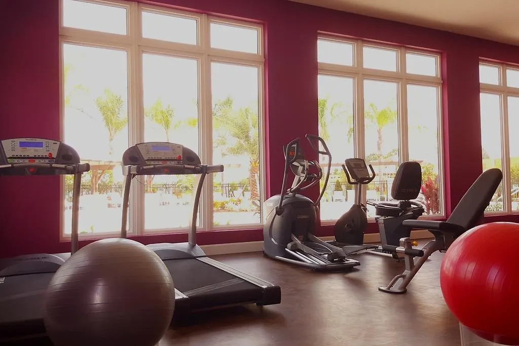 West Lucaya Village - 3 Bedroom & 2 Bathroom | Wsa226 Holiday home *