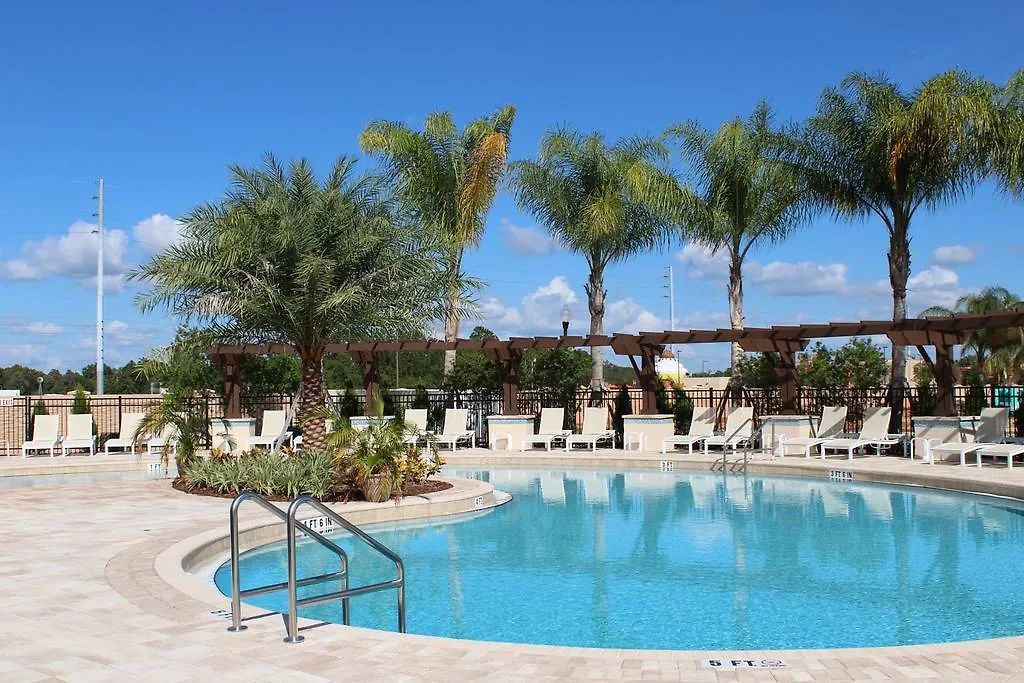 West Lucaya Village - 3 Bedroom & 2 Bathroom | Wsa226 Holiday home *