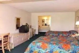 Maingate Florida Motel