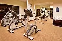 Hotel Holiday Inn Main Gate East Kissimmee