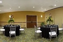 Hotel Holiday Inn Main Gate East Kissimmee