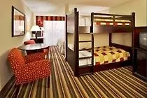 Holiday Inn Main Gate East Kissimmee