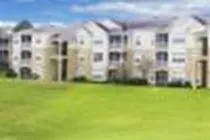 Windsor Palms Szálloda 3*