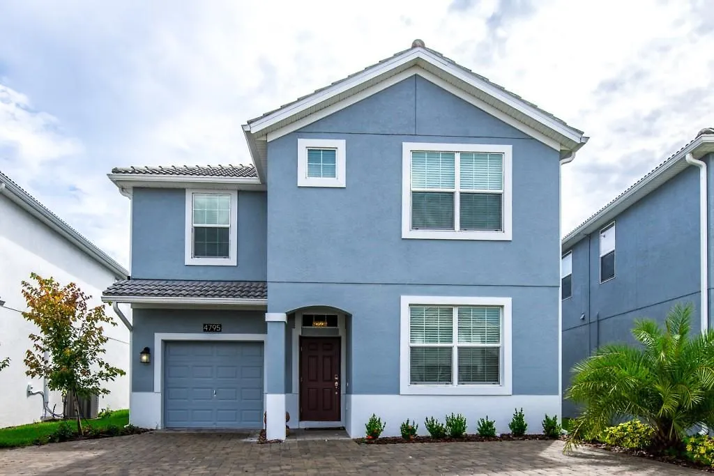 King Castle Circle #237082