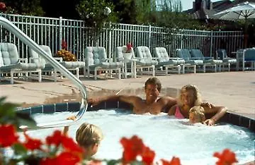 Saratoga Villas- Near Disney