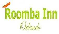 Отель Roomba & At Old Town Киссимми