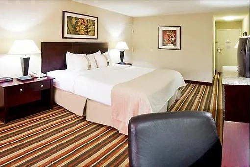 Holiday Inn Main Gate East Kissimmee