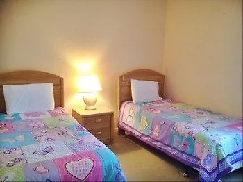Venetian Bay By Dws Vacation リゾート 3*