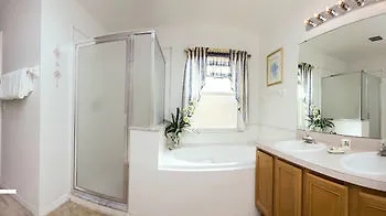 Apartmán Florida And Elite Homes