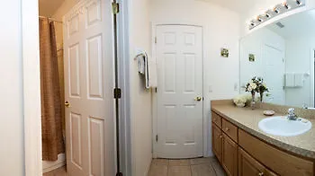 Apartmán Florida And Elite Homes *