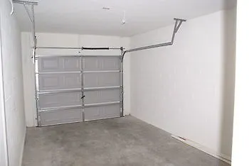 Apartment Alamo Vacation Townhomes