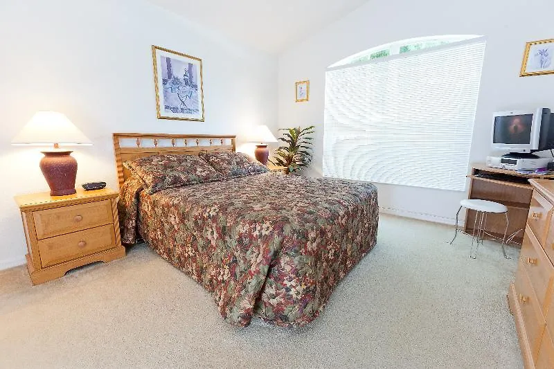 West Haven Homes