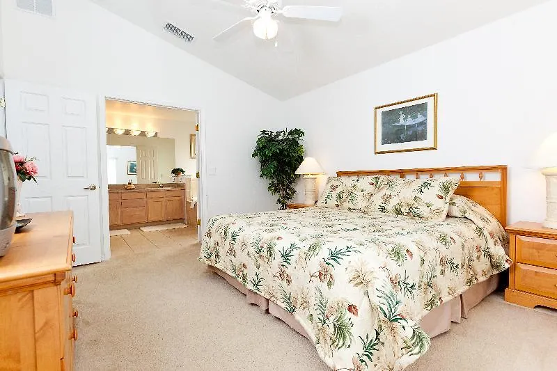 West Haven Homes Kissimmee