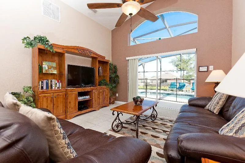 Resort Emerald Island Homes By Oceanbeds Four Corners