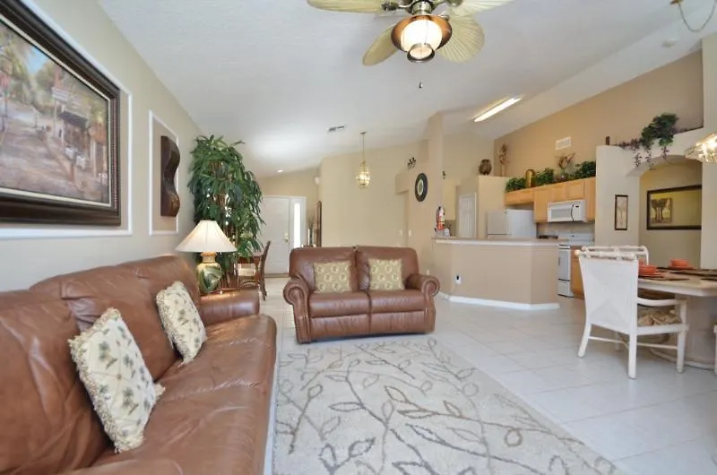 Solana Homes Davenport