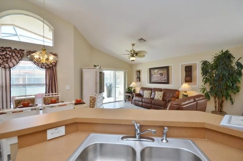 Solana Homes