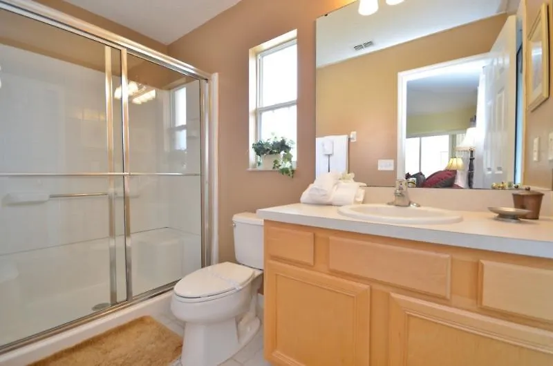 Solana Homes Hotel Davenport