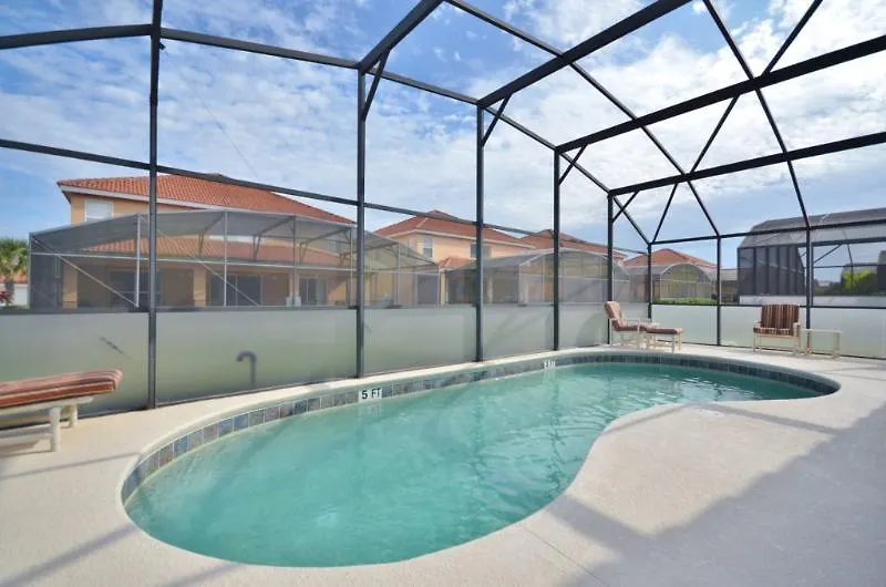 Solana Homes Davenport
