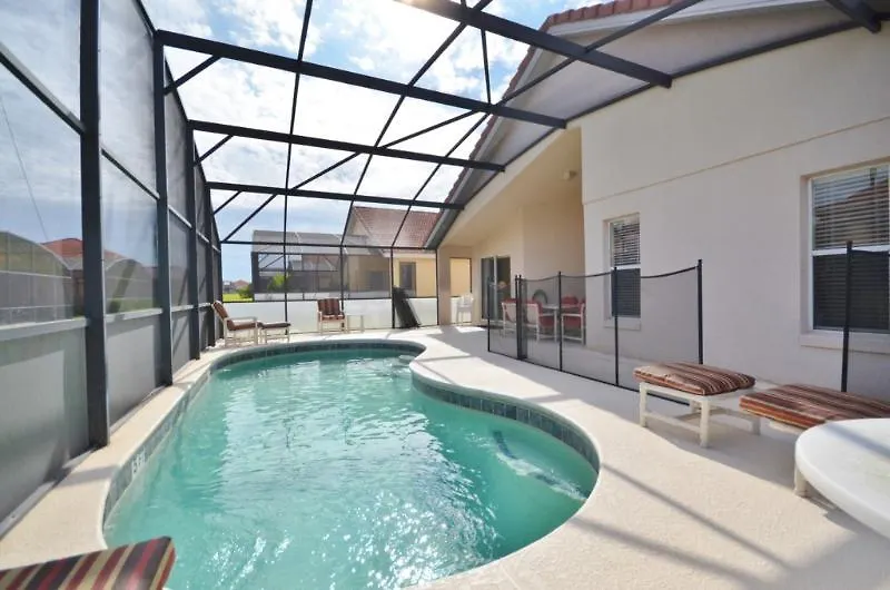 Solana Homes