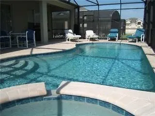 Windsor Hills Hotel