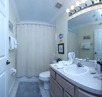 Apartmán Florida And Elite Homes