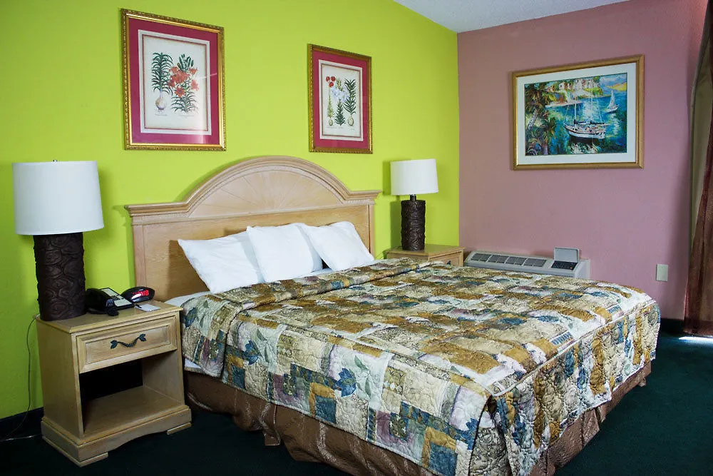 Otel Stayable East