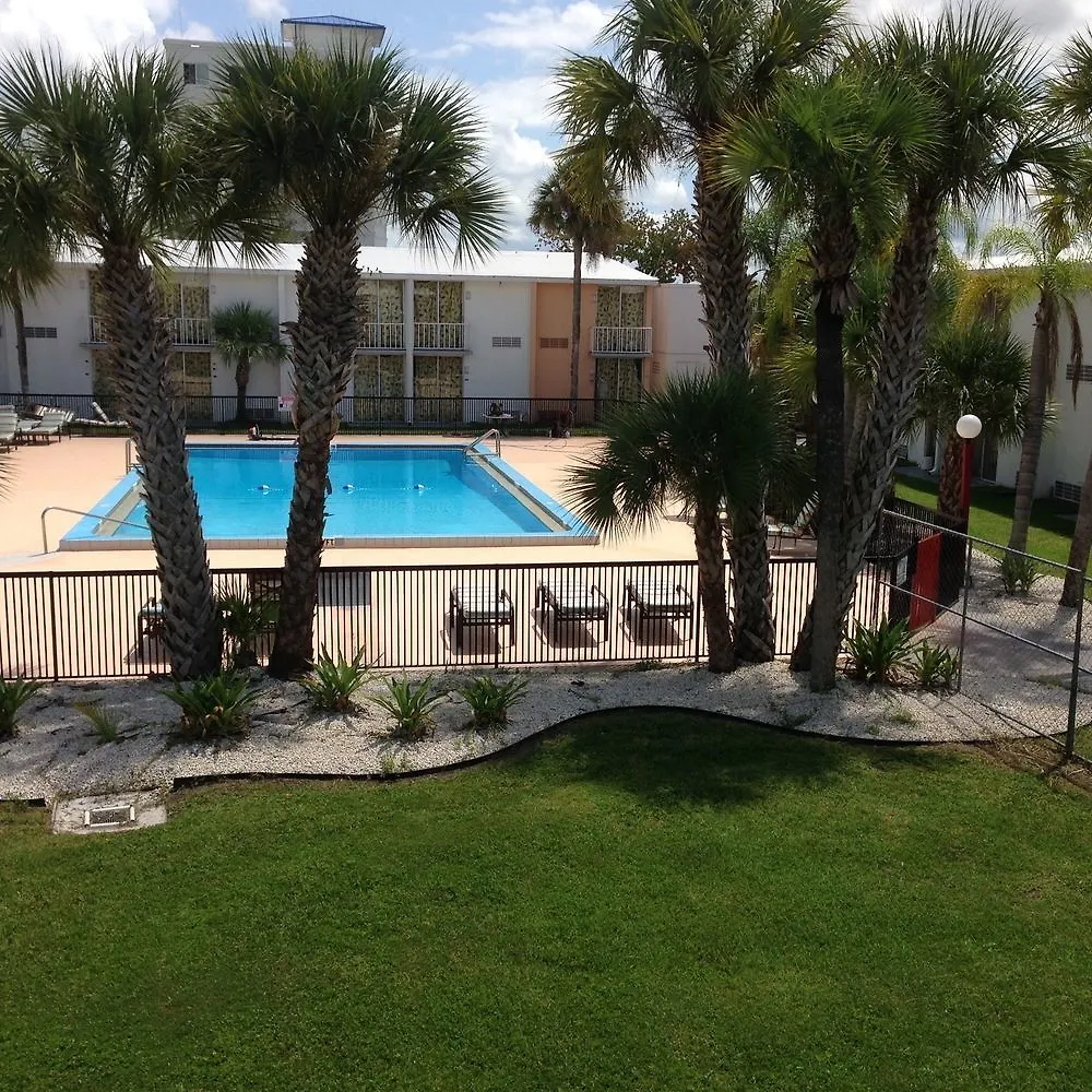 Otel Stayable East