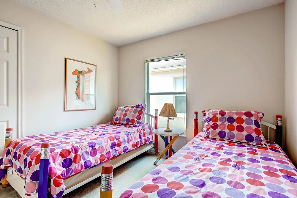 Advantage Hotel Four Corners