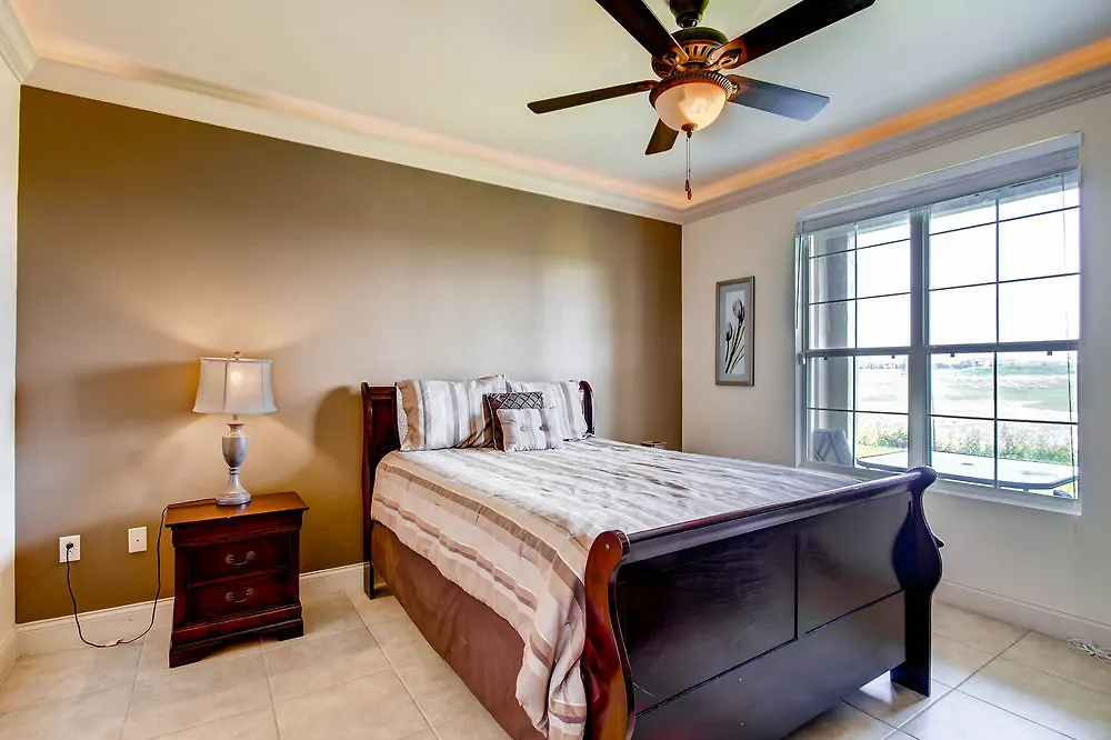 Hotel Advantage 3*