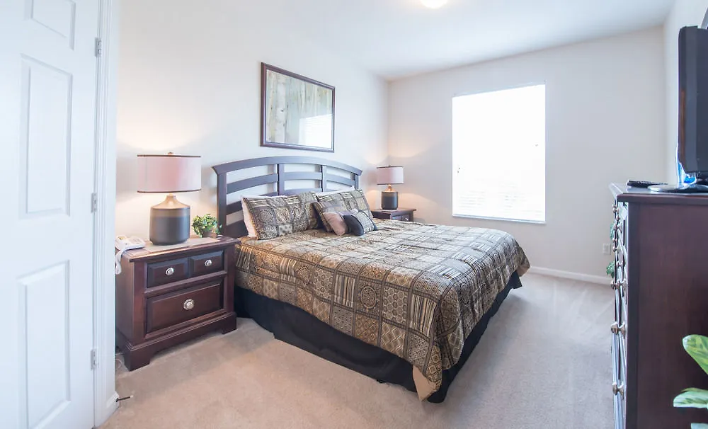 Windsor Hills By Funquest Vacation
