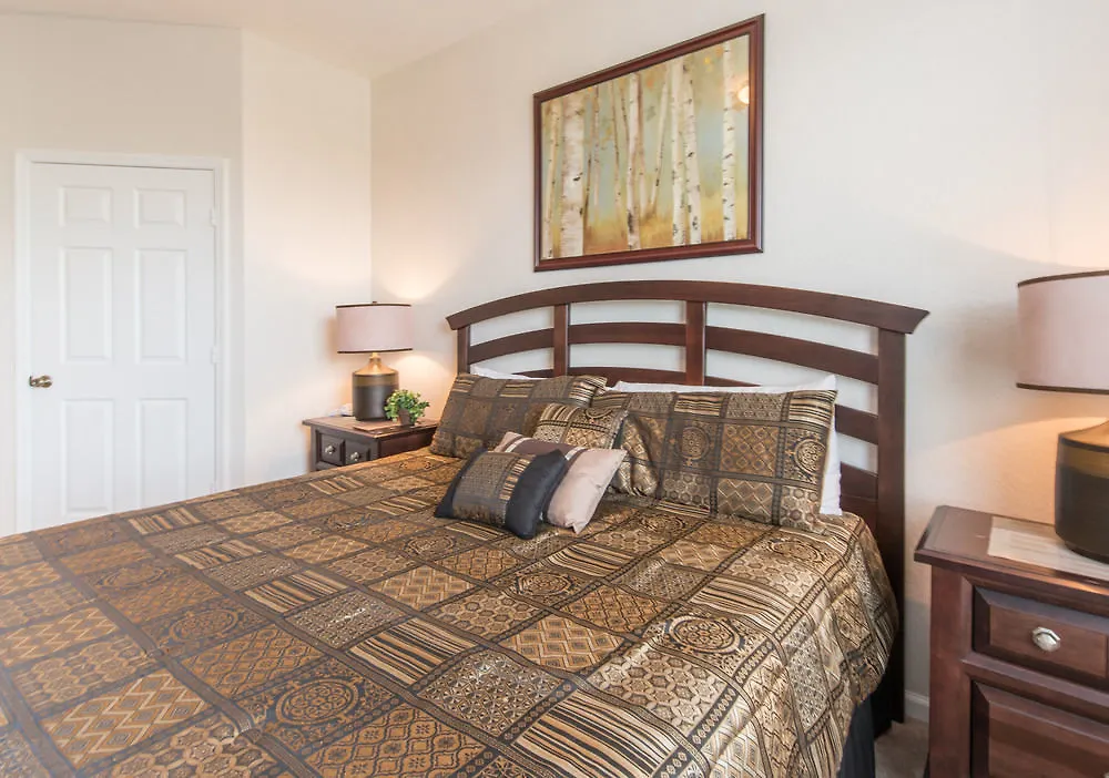 Windsor Hills By Funquest Vacation Kissimmee