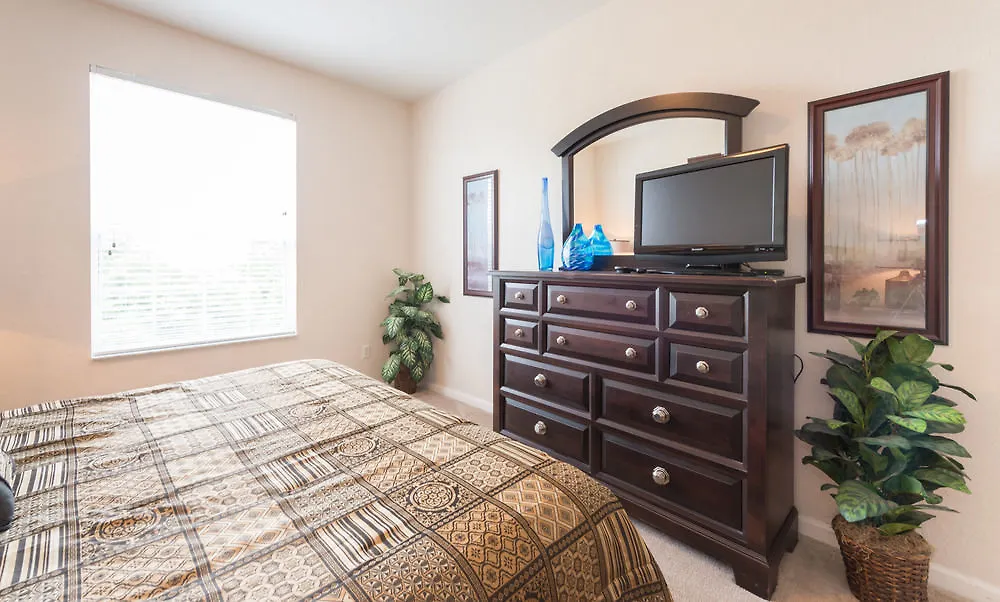 Windsor Hills By Funquest Vacation Hotel