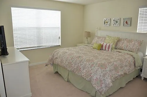 Bella Vida Kissimmee