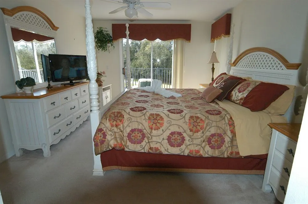 Apartmán Florida And Elite Homes