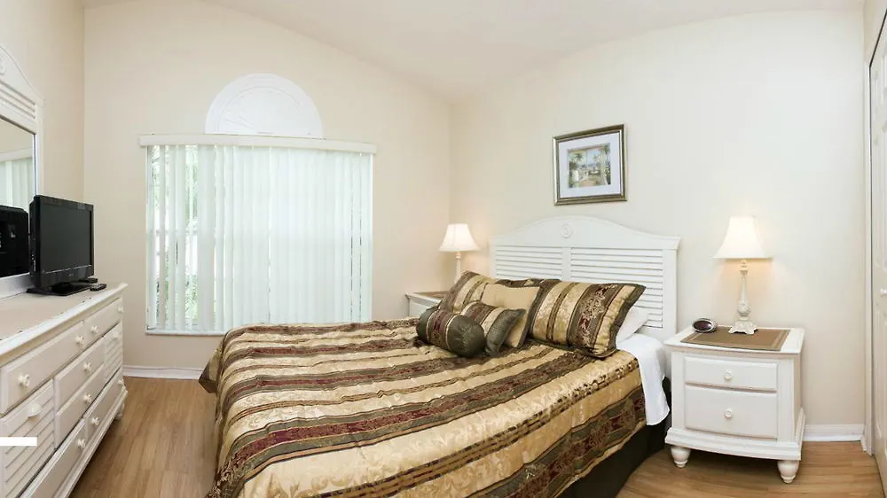 Florida And Elite Homes