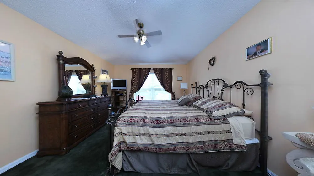 Florida And Elite Homes Celebration