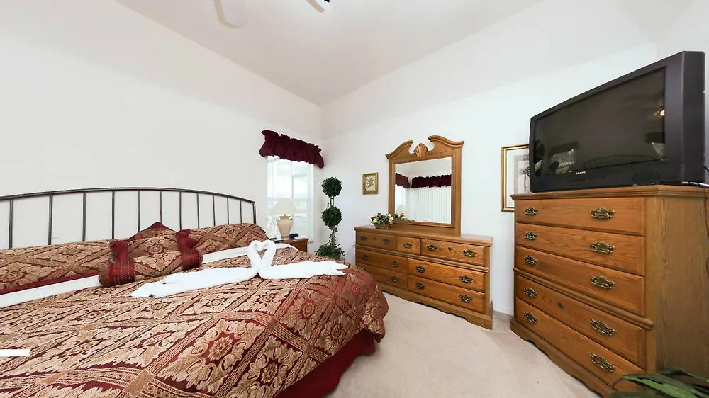 Apartmán Florida And Elite Homes *