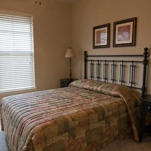 Bella Piazza By Contempo 3* Kissimmee