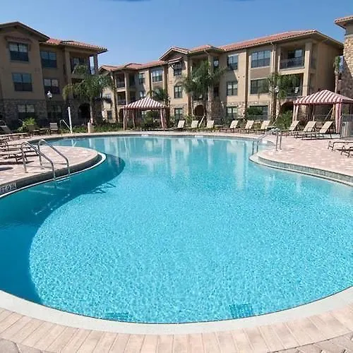 Hotel Bella Piazza By Contempo 3*