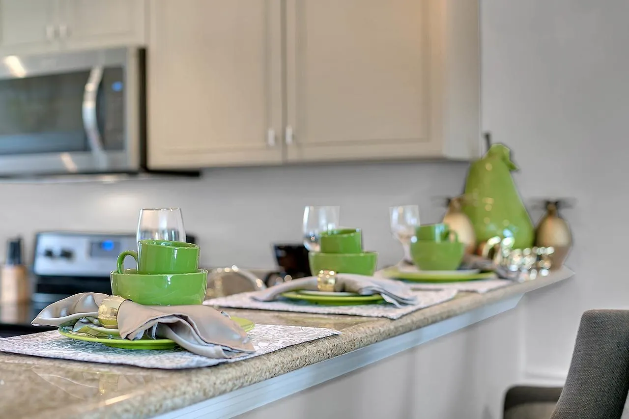 Disney Themed Family Villa, Waterpark & Amenities Included Kissimmee