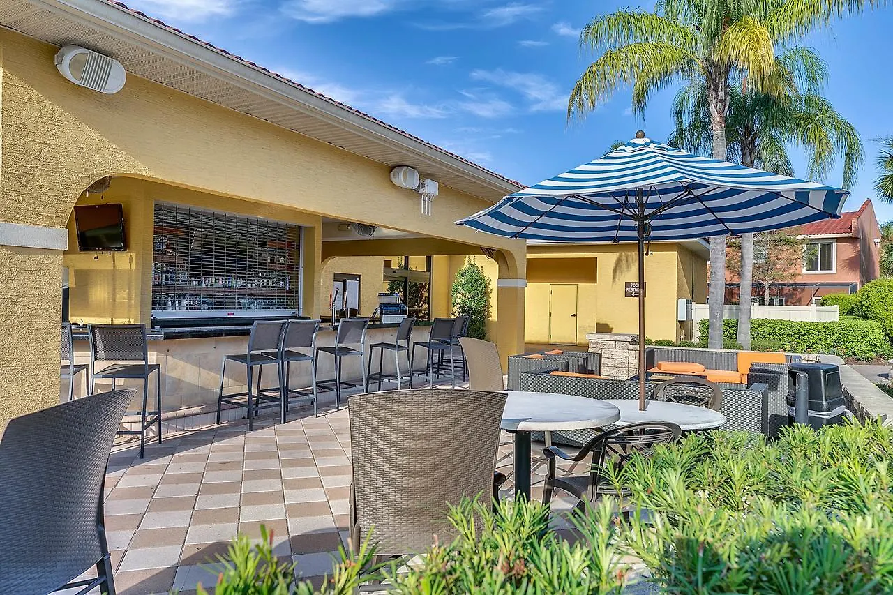 Disney Themed Family Villa, Waterpark & Amenities Included Holiday home Kissimmee