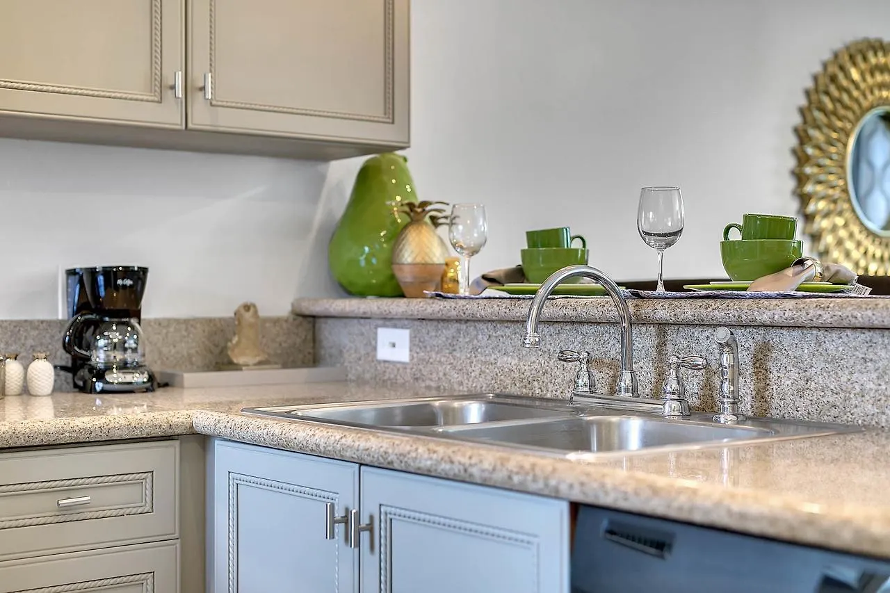 Disney Themed Family Villa, Waterpark & Amenities Included * Kissimmee