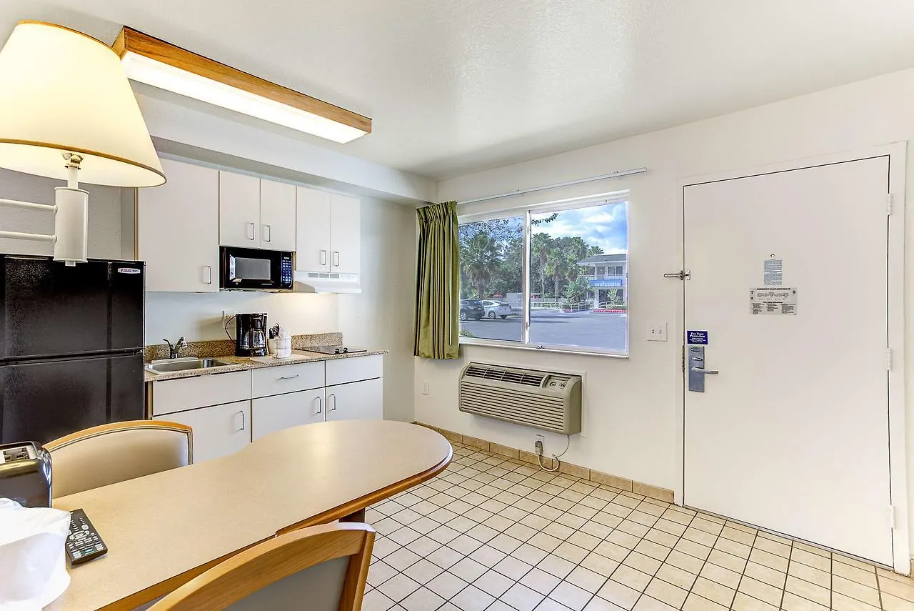 6-kissimmee, Fl - Orlando 2* Kissimmee