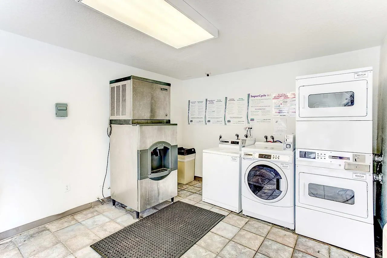 6-kissimmee, Fl - Orlando 2* Kissimmee
